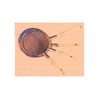 ö������