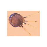 ö������