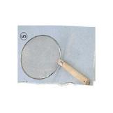 ���ٰ�����(����)�����ڷ�