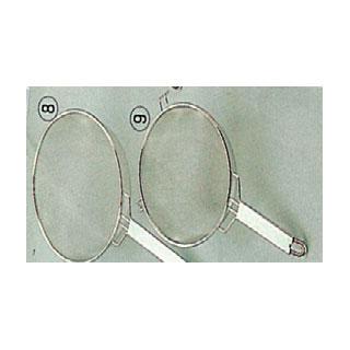 ���ٰ�����(����)�����ڷ�