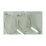 ���ٰ�����(����)�����ڷ�