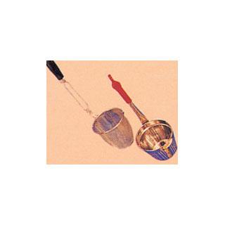 �쵿������(����)