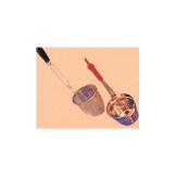 �쵿������(����)