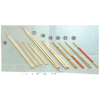 �볪������