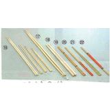 �볪������