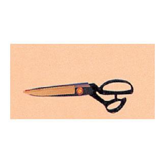 ���ڸ�����