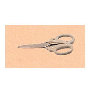 �밡��(����, ��ä)