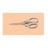 �밡��(����, ��ä)