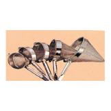 ���Ȱ���(����ɸ���)