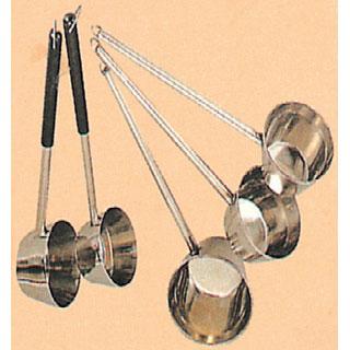 �ڷ�ٰ���(�豸)