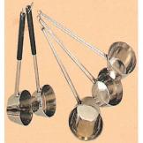 �ڷ�ٰ���(�豸)