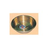 ������Ǭ