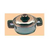 ���߽��ٳ���