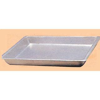 ���й�Ʈ(605��470��80)