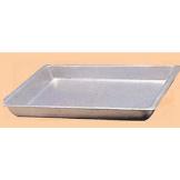 ���й�Ʈ(605��470��80)