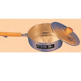 �Ը��泿��