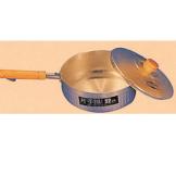 �Ը��泿��