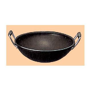 �Ķ�����(���)