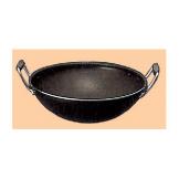 �Ķ�����(���)