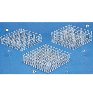 ���� �׶󽺷� 16��, 25��, 36��, 49��