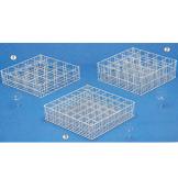 ���� �׶󽺷� 16��, 25��, 36��, 49��