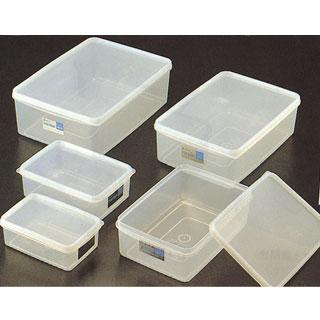 �簢������