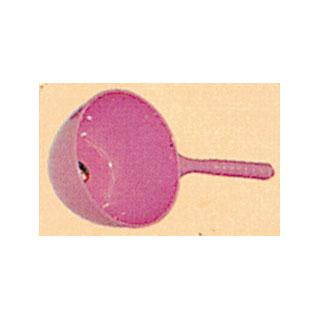 �ڷ�ٰ��� ��, ��, �