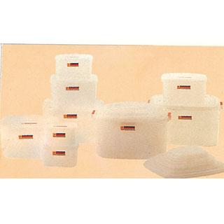 �簢������