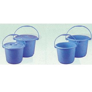 �ö�ƽ�絿��(�Ѳ�)