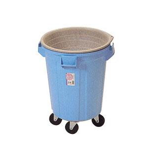 ����ħ��