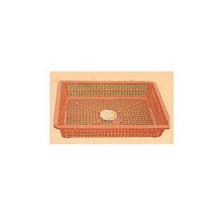 �簢������