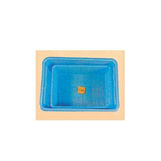 �簢������