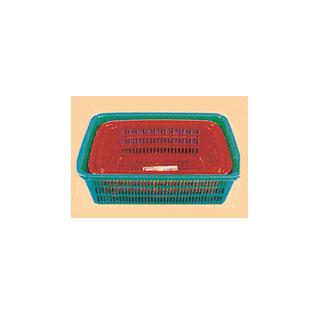 �簢���ָ�