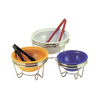 ����ħ��