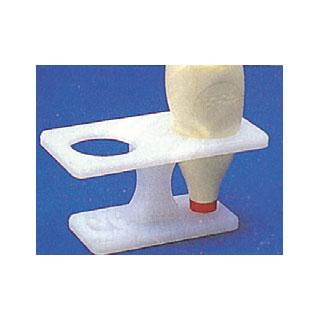 ��⺸����(����ǰ)