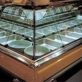 ���ٹ�Ʈ, ��ġ�׸�