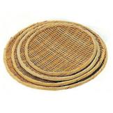 �볪�� ���� ���