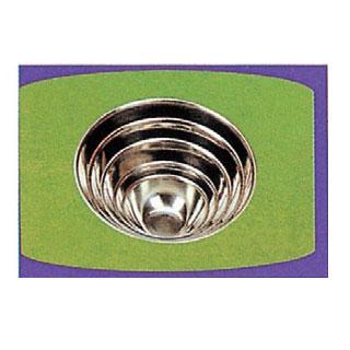 ���ٱ׸�, ����ü, ��ǰ��