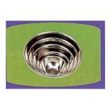 ���ٱ׸�, ����ü, ��ǰ��