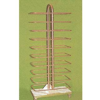 ��ݺ�������