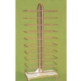 ��ݺ�������