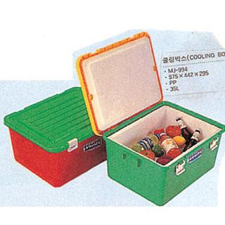 ���̽��ڽ�