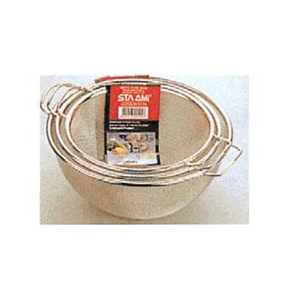 ���ٸ��ٱ���