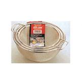 ���ٸ��ٱ���