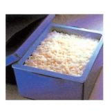 ����(�񺸿¹���)