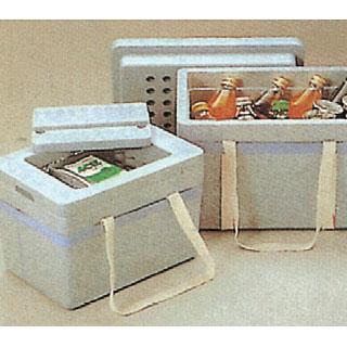 ����(�񺸿¹���)