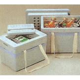 ����(�񺸿¹���)