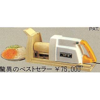 �ڵ���ä��(�Ϻ���)