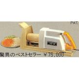 �ڵ���ä��(�Ϻ���)