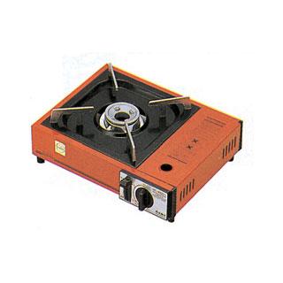 ��ź����������